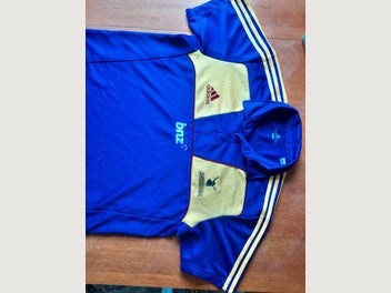 Image 1 of 11