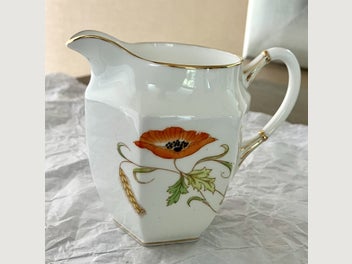 Image 1 of 10
