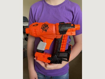 Image 1 of 1