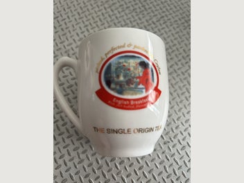 Image 1 of 8