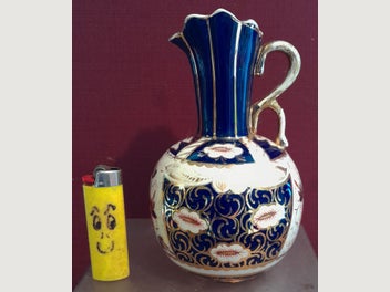 Image 1 of 5