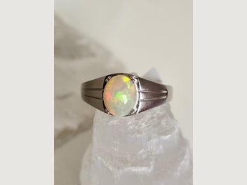 Image 1 of 10