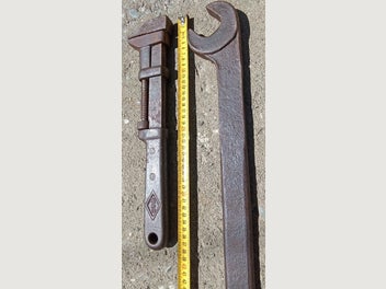 Image 1 of 12