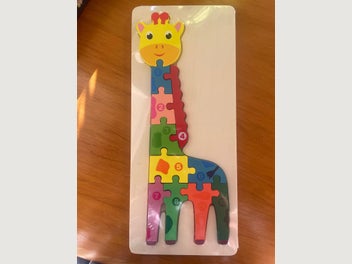 Image 1 of 1