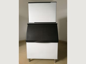 Image 1 of 20