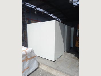 Image 1 of 19