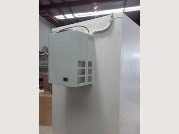 Image 1 of 20