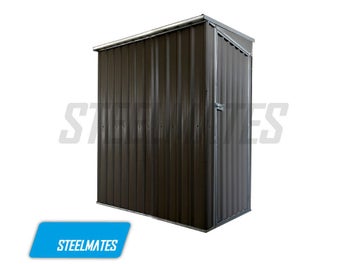 Image 1 of 4