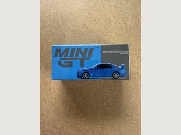 Image 1 of 1