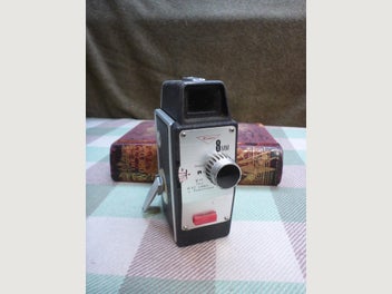 Image 1 of 11