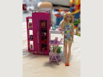Image 1 of 12