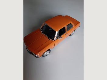 Image 1 of 12