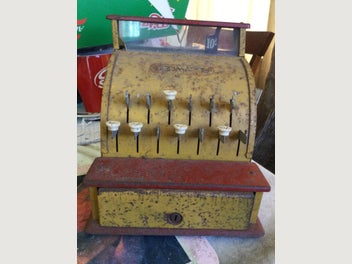 Image 1 of 11