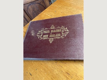 Image 1 of 7