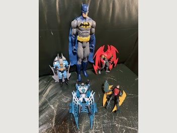 Image 1 of 4