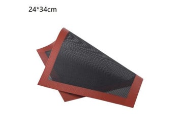 Image 1 of 10