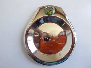 Image 1 of 2