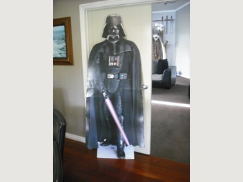 Image 1 of 5