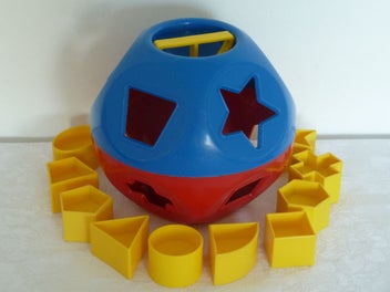 Image 1 of 3