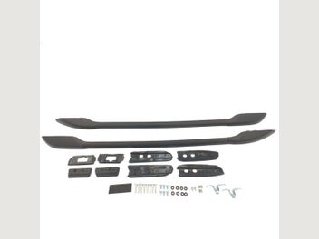 Image 1 of 20