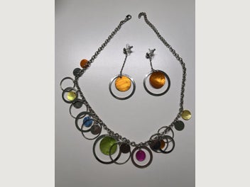 Image 1 of 5