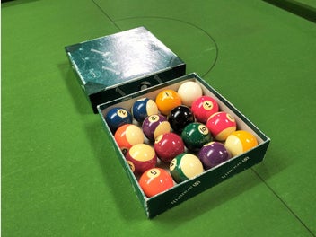 Image 1 of 6