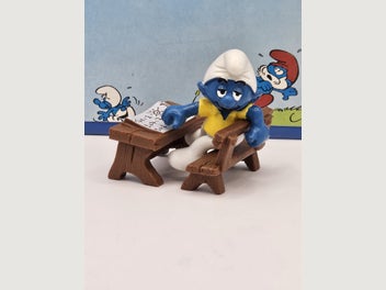 Image 1 of 5