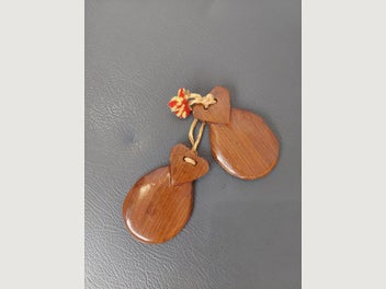 Image 1 of 2