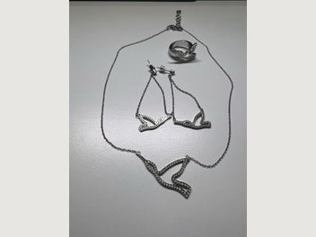 Image 1 of 8