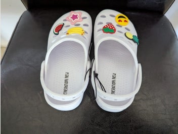 Image 1 of 2