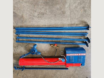 Image 1 of 7