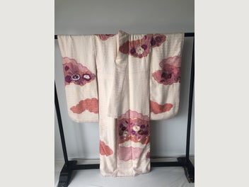 Image 1 of 20