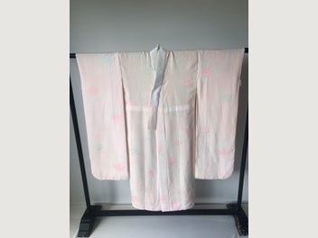 Image 1 of 20