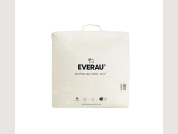 Image 1 of 15