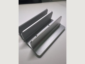 Image 1 of 7