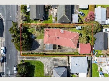 Image 1 of 1