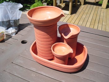 Image 1 of 8