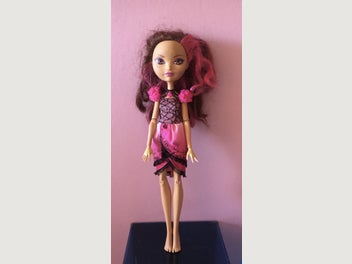 Image 1 of 17