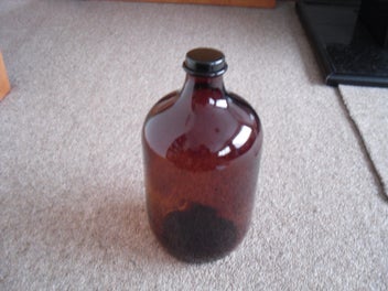 Image 1 of 7