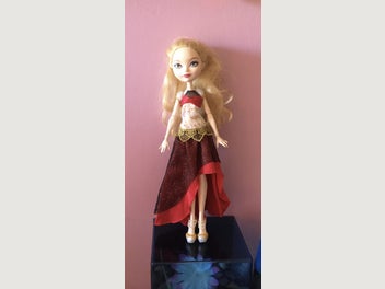 Image 1 of 20