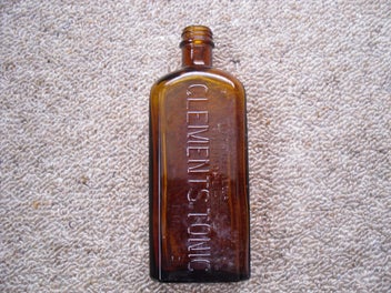 Image 1 of 8