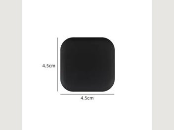 Image 1 of 10