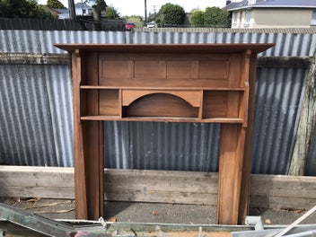 Image 1 of 5