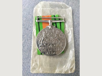 Image 1 of 2