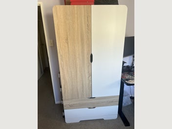 Image 1 of 6
