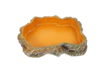 Image 1 of 9