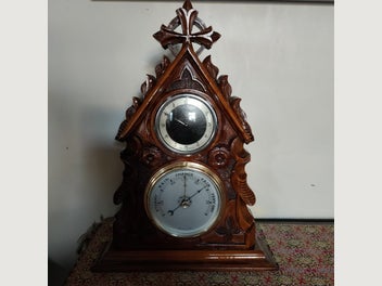 Image 1 of 19