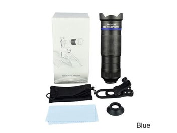 Image 1 of 10