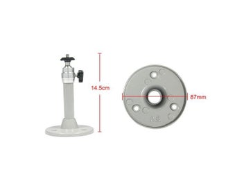 Image 1 of 10