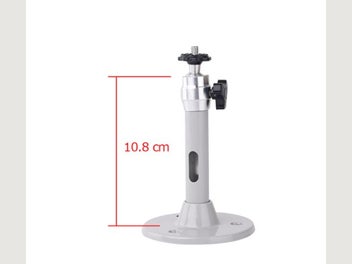 Image 1 of 10